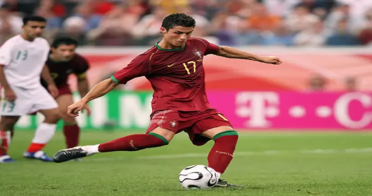 足球直播比赛视频_足球直播比赛视频免费体育直播频道在线观看_足球直播比赛视频免费高清在线体育直播平台-24直播