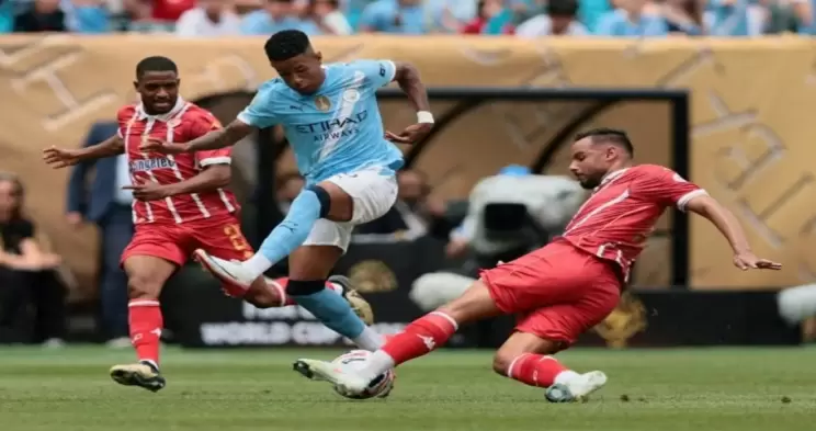 足球直播比赛视频_足球直播比赛视频免费体育直播频道在线观看_足球直播比赛视频免费高清在线体育直播平台-24直播